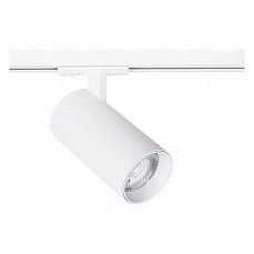Светильник на штанге arte lamp bene...